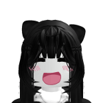@2HXVR