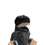 @0C4re