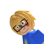@yyeuuruyfj
