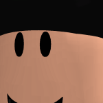 @Kobeminigun13