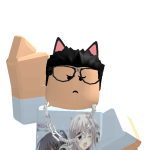 @majikoXD