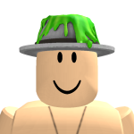 @citizen287