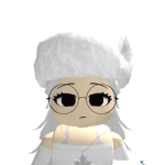 @GamerFox_XL2012