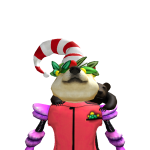 @DEADFANG131