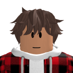 @Samueldarkshadow