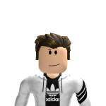 @DoctorEnotik0