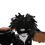 @520x834
