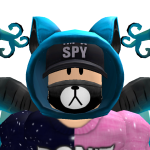 @FortNite1971