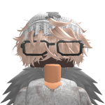 @xvzbob