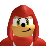 @knxckles_daboxer