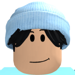 @AstroTVplayz