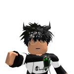 @Roblox_Deniz3