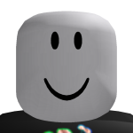 @roblox_user_5817316449