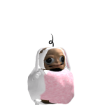 @Theidk30