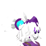 @FluffOnTheLoose