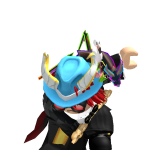@Kingslord5TH