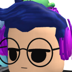 wisper_boy
