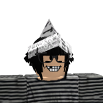 @cursivebold