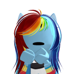 @pinkivale3