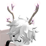 @TehEpikProh