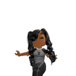@s1mply_j4id3n