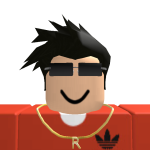 @AlreadyDeIeted