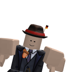 @superhelten40