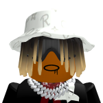 @axe_nolacking2