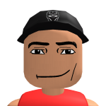 @Trae_Young11