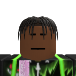 @roman73871