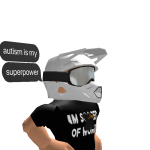 @dantdmpoopiedumb