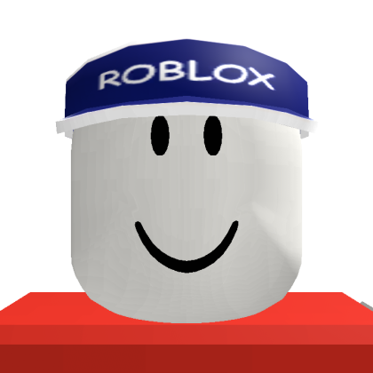 Roblox profile picture for @Orderlies