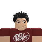 @yhhs_alt12345