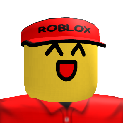 ItzJmOfficial