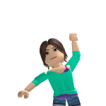 @GrayNoodles12