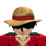 @R10T0M