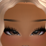 @Hangingoutwithamaya