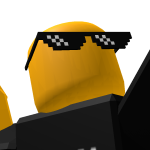 @KUW7R1