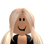 @starinqxrem