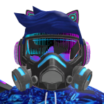 @sniperrifle126
