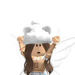 @Thefox245623