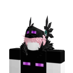 @Rodas100Gamer