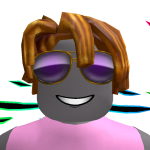 @PACMANGHOST21