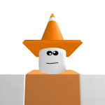 @jothplayz