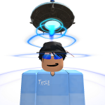 @WoahIOK