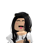 @JiminMiaLove