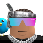 @mcpaepants