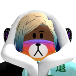 @blazinghotfire12345