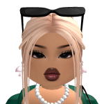 @KweenRoanoke