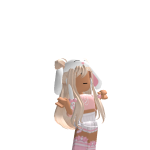 @bobaXx247